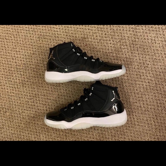 Jubilee Jordan 11 - Picture 6 of 6